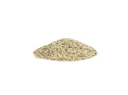 PIERRES 2-4mm 25kg