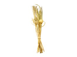 BOUQUET NATUREL 90cm