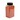 SABLE 800ml ORANGE