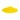 SABLE 800ml JAUNE VIF