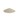 SABLE 800ml GRIS