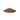SABLE 800ml CUIVRE