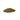 SABLE 800ml OR