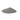 SABLE 1L ARGENT