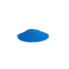 SABLE 5L BLEU FONCE
