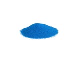 SABLE 5L BLEU FONCE