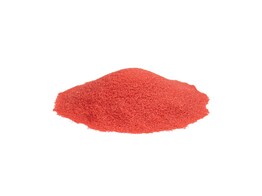 SABLE 5L