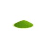 SABLE 5L VERT MOUSSE