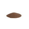 SABLE 5L BRUN FONCE