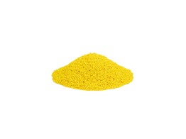 PIERRES 2-4mm 5L