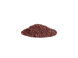 STEENTJES 2-4mm 1L