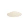 SABLE 800ml NATUREL