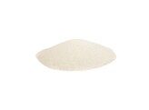SABLE 800ml NATUREL