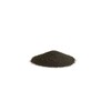 SABLE 800ml NOIR