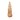 DECO BOOM 14 14 H44cm