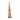 DECO BOOM 14 14 H62cm