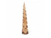 ARBRE 14 14 H62cm