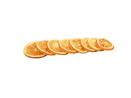 SINAASAPPELSCHIJFJES 200gr