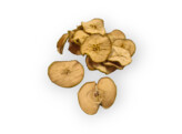TRANCHE DE POMME VERT 150gr