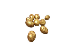 AMRO PODS OR 100gr
