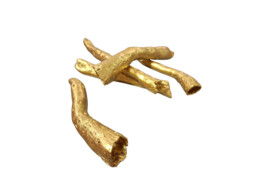 CAB STICK OR 8pc