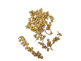 CANNELLA BIG OR 50gr