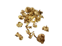 CURLY POD OR 40gr