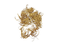 CURLY MOSS 40gr OR