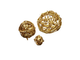 LATA BALL MIX OR 3-2-2pc
