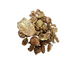 POTPOURRI OR 75gr