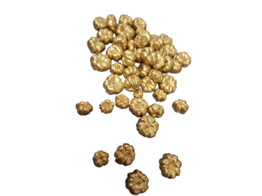 PUTKA POD OR 40gr