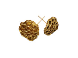 LOTUS 5-7cm O/S OR - 4pc