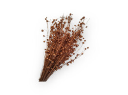 LINO GRASS 80gr CUIVRE