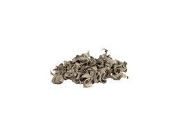 CURLY POD TAUPE 40gr