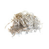 CURLY MOSS 200gr BLANC ANTIQUE