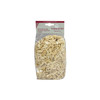 HOUTSNIPPERS 150gr NATUREL