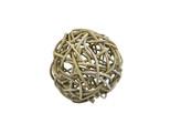 KUBU RATTAN BALL 30cm