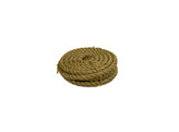 JUTE TOUW  dia 4mm x 16m