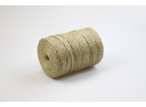 JUTE TOUW  dia 4mm x 16m