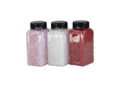 CRUSHED ICE PAARS 800ml