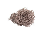 CURLY MOSS 200gr ROSE CLAIR