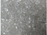 CRUSHED ICE PAARS 800ml